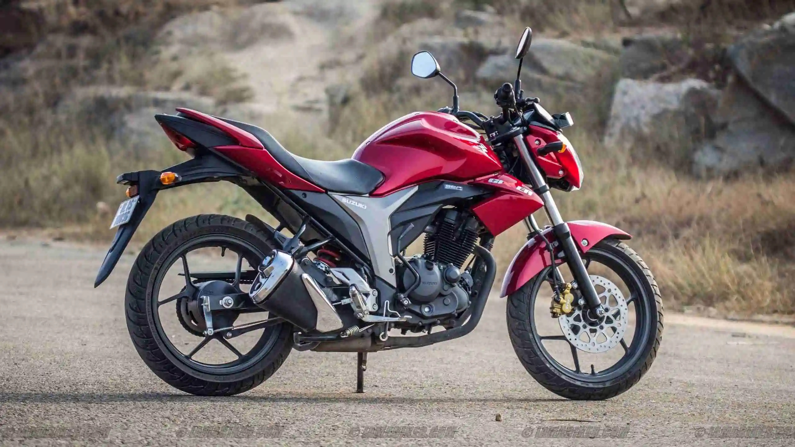 best bike under 1.5 lakh